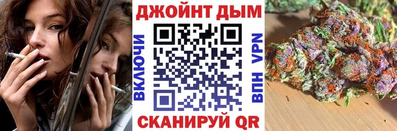 Купить  Сокол  Конопля ГИДРОПОН 